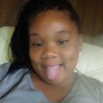 Jasmine Maliyah Prather - @jasminemaliyahprath - Instagram