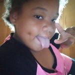 Jasmine Maliyah Prather - @jasminemaliyahprather - Instagram