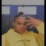 Jasmine Maliyah Prather - @jasminemaliyah.prather - Instagram