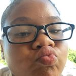 Jasmine Maliyah Prather - @badkid_jasmine399 - Instagram