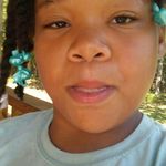 Jasmine Maliyah Prather - @jasminemaliyahprather1942 - Instagram