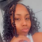Jasmine Prather - Facebook