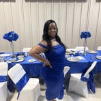 Jasmine Prather - Facebook
