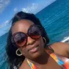 Jasmine Prather - @jasmine.prather7 - TikTok