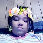 Jasmine prather - @prather1645 - Instagram