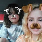 jasmine prather - @jasmineprathe - Instagram
