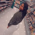 Jasmine Prather - Facebook