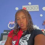 Jasmine Prather - Facebook