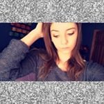 Jasmine Prather - @scaleeesll_ysesent42 - Instagram