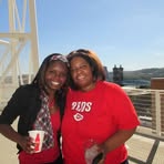 Jasmine Prather - Facebook