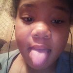 Jasmine Prather - @jasmine_gonecrazy - Instagram
