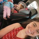 Jasmine Prather - @jasmine_prather5 - Instagram