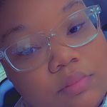 Jasmine Prather - @jasmineprather1 - Instagram