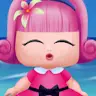 Jasmine Prather - @jasmineprather46 - TikTok