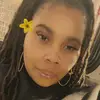 Jasmine Prather - @shesingsmeloodies - TikTok