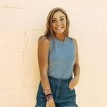 Jasmine Prather - @jasmine_clothes22 - Instagram