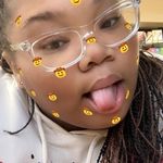 Jasmine Prather - @jasmineprather22 - Instagram