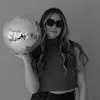 Jasmine Prather - @jasmineprather - TikTok