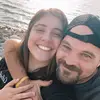 Jasmine Prather - @jasmine_prather8 - TikTok