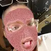 Jasmine Prather - @jasmine.prather5 - TikTok