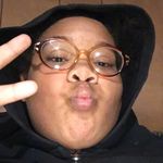 Jasminemaliyahprather - @jasmineprather2021 - Instagram