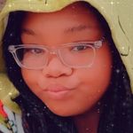 Jasmineprather1790 - @jasmineprather797 - Instagram