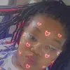 jasmineprather25 - @jasmineprather25 - TikTok