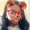 pratherjasmine2 - @pratherjasmine2 - TikTok