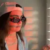 Jas_prentice - @jasmine.prentice - TikTok