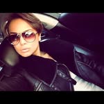 Jasmin Prentice - @jogig_958805 - Instagram
