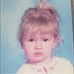 Jasmine Prentice - Facebook