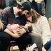 Jasmine Prentice - Facebook
