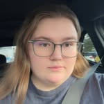 Jasmine Prentice - @jazzprentice - Instagram