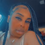 Jasmine Prentice - @beautifuljasmine27 - Instagram