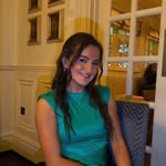 Jasmine Prentice - @prentice.jasmine - Instagram