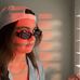 Jasmine Prentice - Facebook