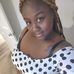 Jasmine Prentice - Facebook