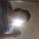 Jasmine Prentice - @__.jxsmine__ - Instagram