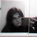 Jasmine Prentice - Facebook
