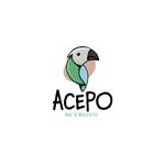 Jasmine Prentice - @acepo.outreach - Instagram