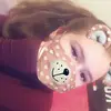 Jasmine Prentice - @__.jxsmine__ - TikTok