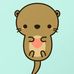 Jazmine Prentice - Facebook