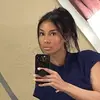 Jasmin Pressley880 - @jazsymone7 - TikTok