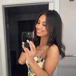 Jasmin Pressley - @pressleyjasmin - Instagram