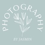 Jasmin Pressley Photography - @photographybyjasmin_ - Instagram