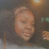 Jasmine Pressley585 - @jasminepressley6 - TikTok