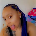 Jasmine Pressley - @jasmine.pressley.357 - Instagram