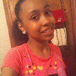 jasmine pressley - @jazzjp13 - Instagram