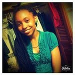 jasmine pressley - @jasminebheww - Instagram