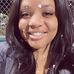 Jasmine Pressley - Facebook